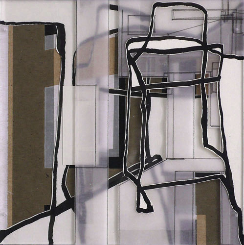 O.T.-100x80-cm-1406