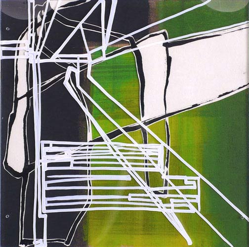 O.T.-50x40-cm-1420